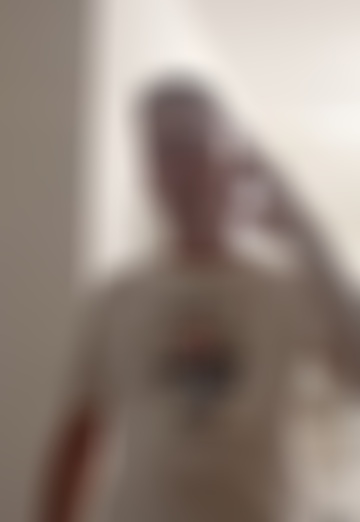 My photo - Alias, 41 from Bourges (@alias185)