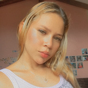 Jesica 24 Medellín