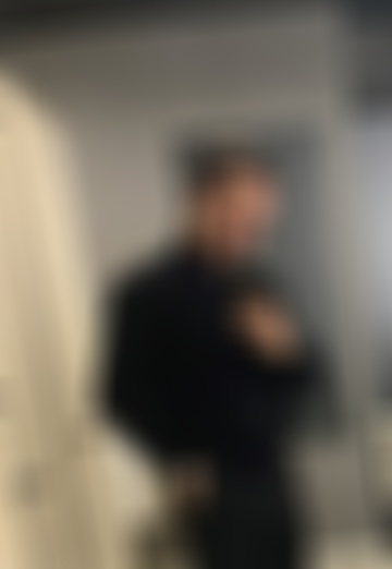 Benim fotoğrafım - Canberk, 30  İstanbul şehirden (@canberk23)