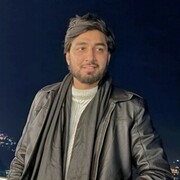 Adnan 27 Gurugram