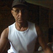 kndtm 64 Ярославль