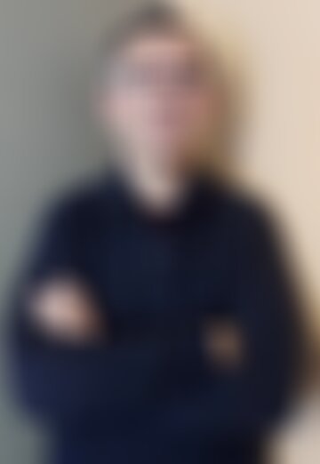 Mi foto- Boris, 40 de Maipú (@boris49024)
