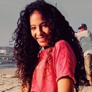 Sharith 22 Barranquilla
