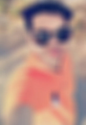 My photo - Navi, 33 from Gurugram (@navi028)