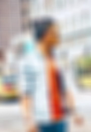 My photo - Milan, 34 from New Delhi (@milan2174)