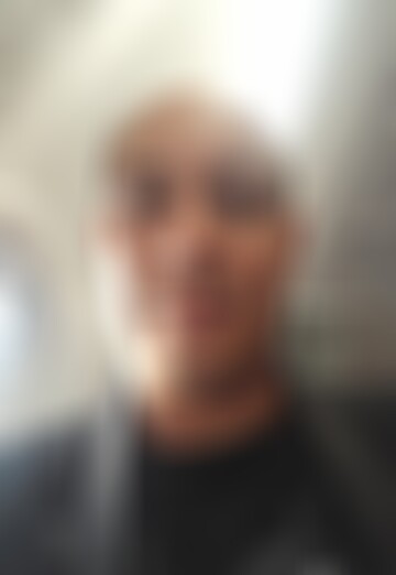 Minha foto - carlos, 34 de Almada (@carlos3445)