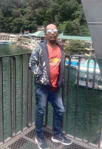 Ramot jampitua manuru (@j03bqe4224) — my photo № 3