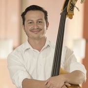 Norberto Vázquez 38 Chihuahua