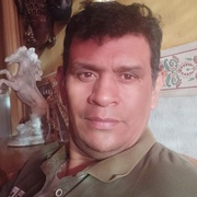 Wilson Urueña taborda 50 Santiago