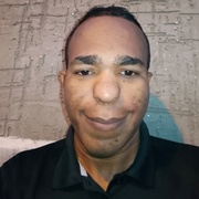 Leomar Rivero 26 New York