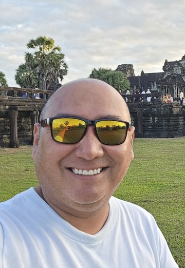 Sai (@al6981) — my photo № 4