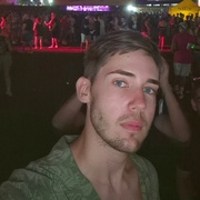 Christian 24 Valencia