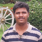 Rahul 22 Chennai