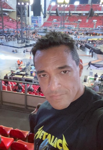 Alain (@alain196) — my photo № 1