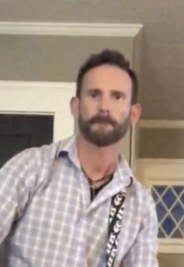 Andy (@andy3689) — my photo № 3