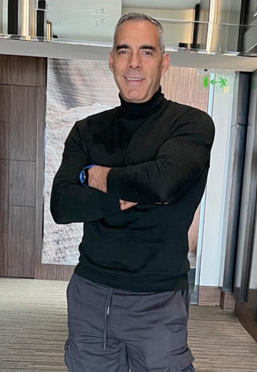 DENIS (@denis324615) — my photo № 4