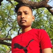 Suraj 23 Bihar