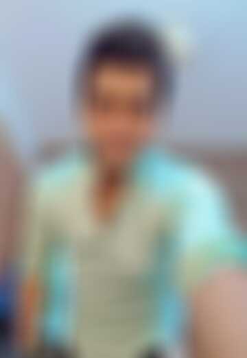 My photo - Sanket, 28 from Bengaluru (@sanket1996)
