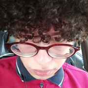 Yassin 18 Cairo