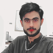 Bajwa 24 Sialkot