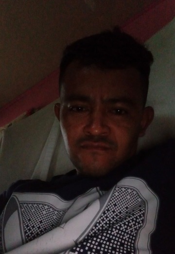 Elvin (@elvin3591) — my photo № 1