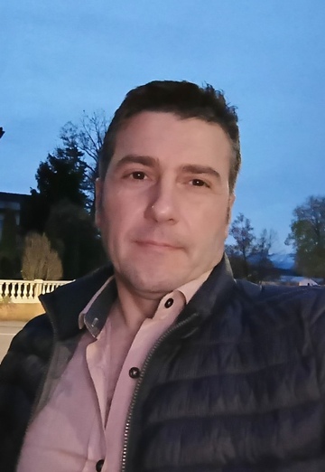 Refes (@refes) — my photo № 3