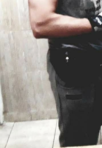 Jammie (@jammie18) — my photo № 4