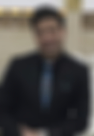 My photo - zahed, 41 from Tehran (@zahed9)