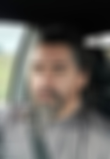 My photo - Franck Alencar, 46 from Porto Alegre (@franckalencar0)