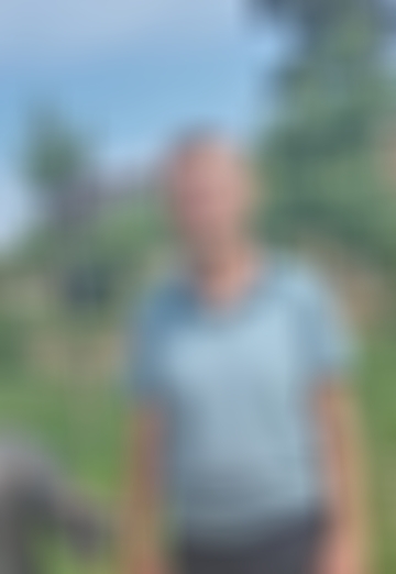 My photo - Oktay, 41 from Astrakhan (@oktay761)