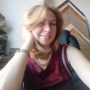 Анна 54 Київ