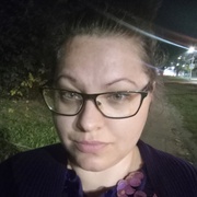 Polina 40 Krasnodar