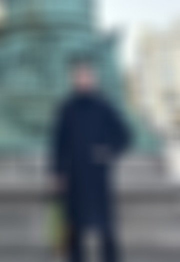 Mein Foto - Christopher, 23 aus Bar (@christopher968)