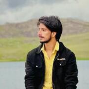 Aftab 23 Islamabad