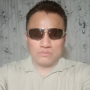 Zeln 46 Adolfo López Mateos