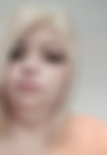 My photo - Cristina, 48 from Bucharest (@cristina858)