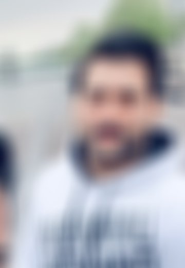 My photo - Haider, 29 from Potsdam (@haider145)
