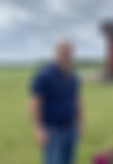 My photo - Moses, 54 from Skövde (@moses291)