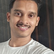 Pratik 29 Pune