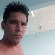 yanoxis 47 Montevideo