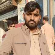 Taimur Bakhtiar 22 Riyadh