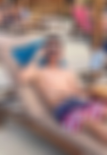 Mein Foto - Tier, 23 aus Hannover (@tier82)