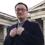 Dr. Q 40 Guangzhou