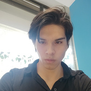 Santiago 20 Querétaro