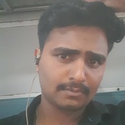 Darshan 23 Vadodara
