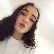 Anastasiya 25 Vladimir