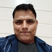 Rajan Chauhan 32 Jalandhar