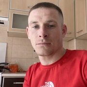 Vladislav 31 Kharkiv