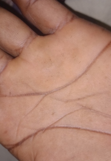 Joseph (@joseph2012) — my photo № 2