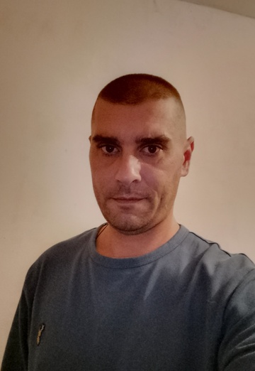 Serega (@serega83898) — my photo № 1